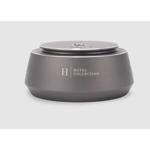 New Hotel Collection CHAUFFEUR CAR DIFFUSER